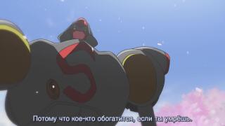 5 причин