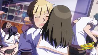 А ведь они это дома записывают D: