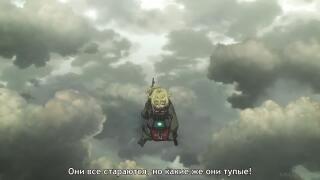 Какие же они тупые!(