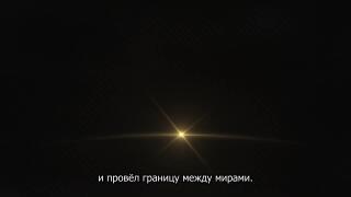 герберг