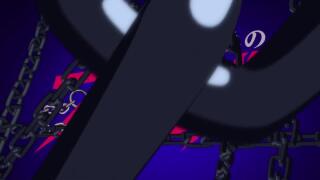 Opening