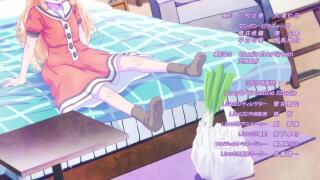 ending