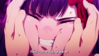 Гохоби5