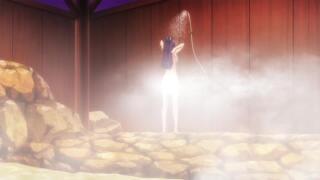 ending