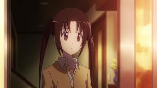 ポン (gif)