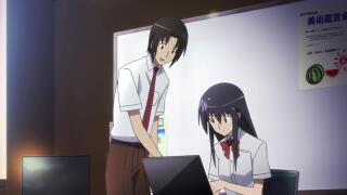 ※