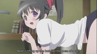 boing boing