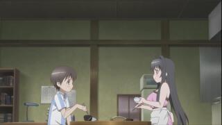 Eat this