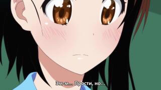 заставляет задуматься