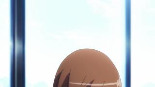 Я помогу тебе