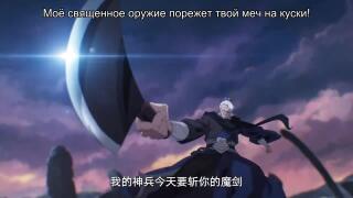 Понты - наши паруса