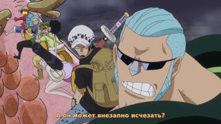 Ниндзя