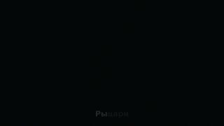 Sidonia no Kishi 2 season opening