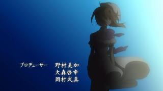 🎶「奈落の花」島みや えい子