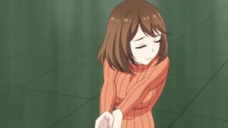 Сисечки (gif)