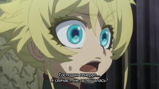 Я просто оставлю этот диалог здесь...