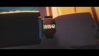 кто-то ушёл?