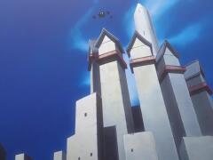 Opening2