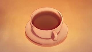 Кофейный снобизм пропускает удар！ ☕