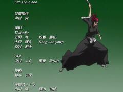 Ending3.1