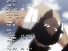 Ending3.6