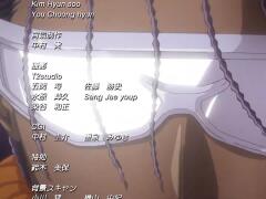 Ending3.7