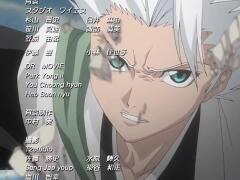Ending3.10
