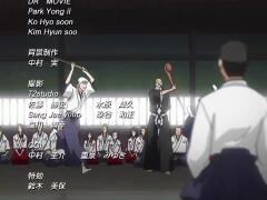 Ending3.11