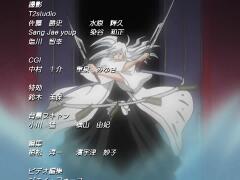 Ending3.13