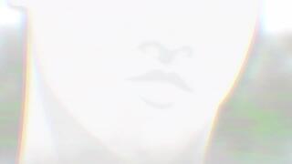 Улыбается - значит добрый!