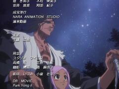 Ending5.2