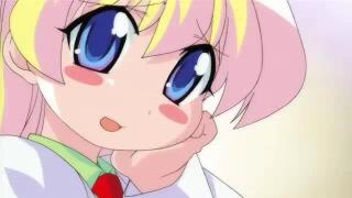 マサチューセッツ 