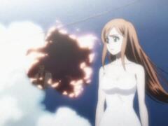 Opening6