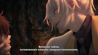 Извращенец манипулятор 