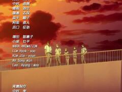 Ending12