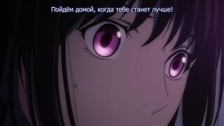 Ято 