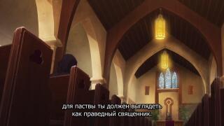 Для себя