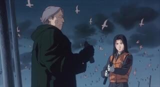 patlabor