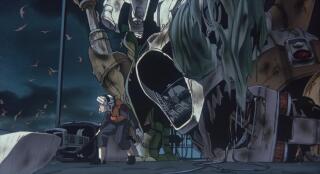 patlabor