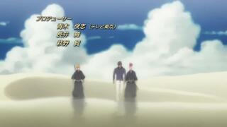 Opening8