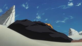 аааааааааааааааааааааааааааай