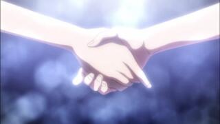 Opening9