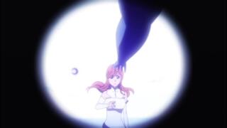 Opening10