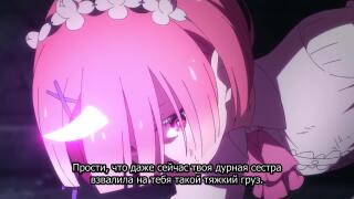 Яйца