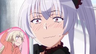 😄