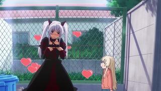 🥰 (гифка)