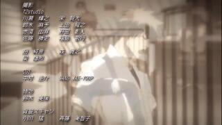 Ending21