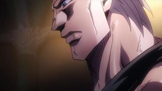 Dio is the absence of light