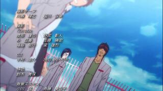 Ending23