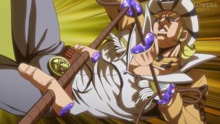 За что я люблю ЖоЖу